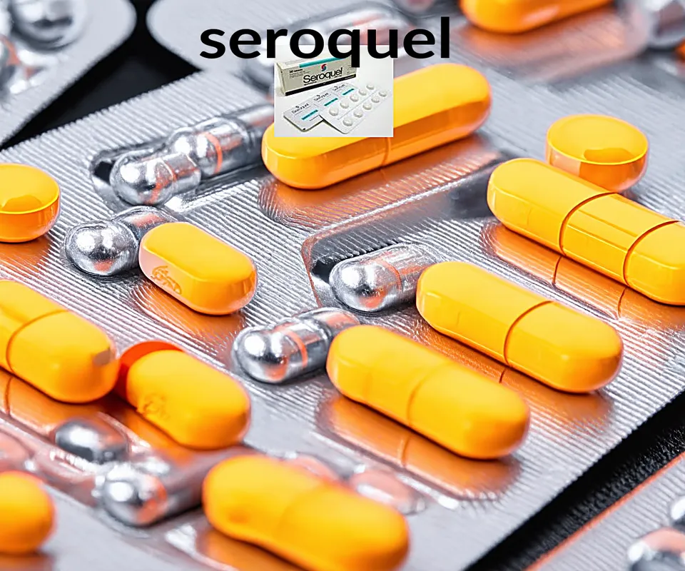 Seroquel 300 mg prezzo